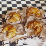 Croissant by Ratatouille Miniatures *Pre-Order*