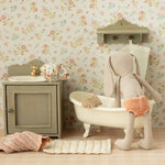 Maileg Miniature Shelf