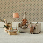 Maileg Miniature Couch