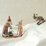 Maileg Christmas Tea Party, Mouse