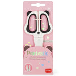 Legami Kids Scissors - Pantastic!