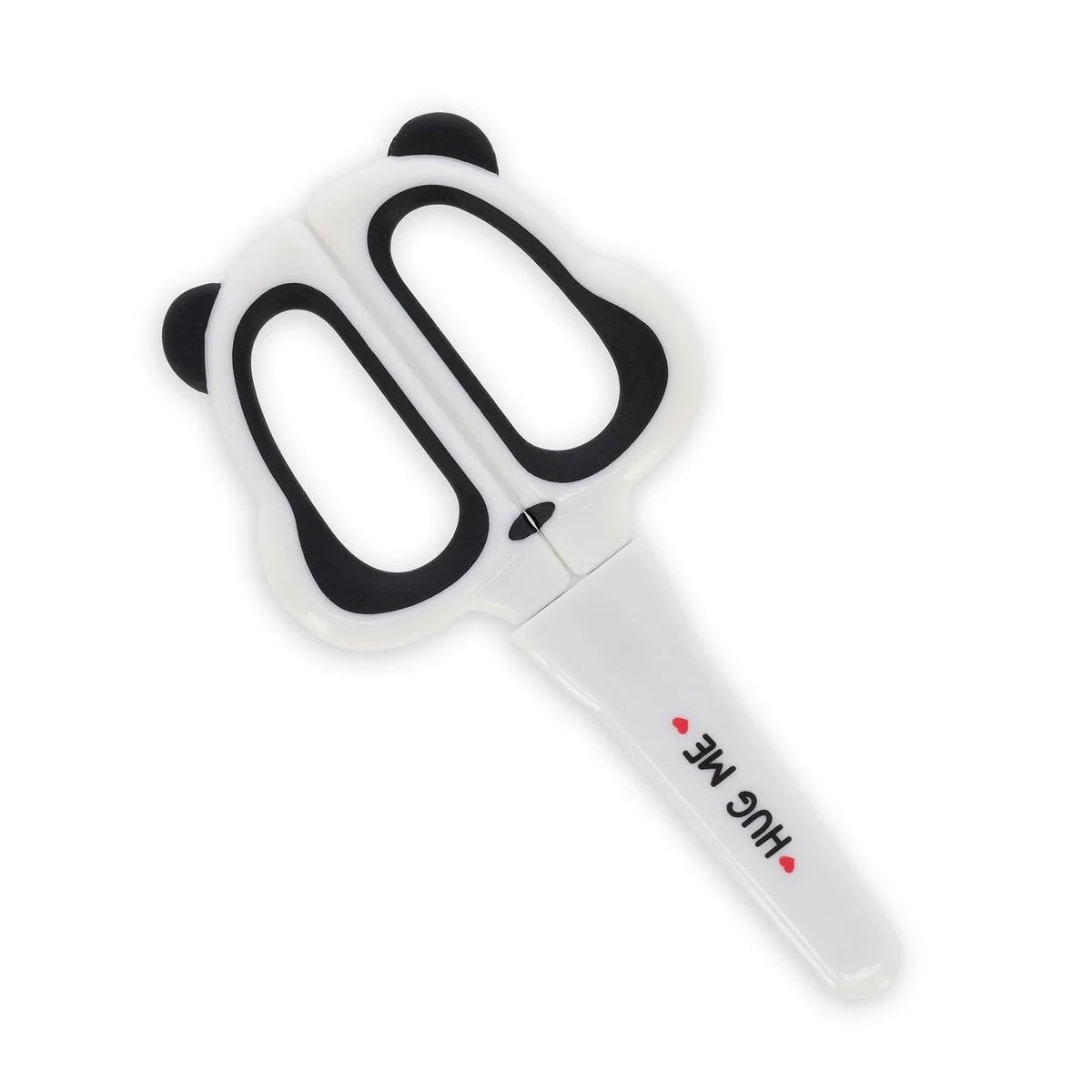 Legami Kids Scissors - Pantastic!