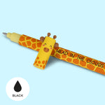 Legami Set Of 3 Erasable Pens - Savannah