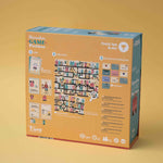 Londji Family Game Postman box