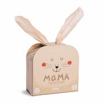 Londji Mama puzzle