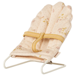 Maileg Babysitter Micro Bae angle