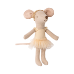 Maileg Ballet Dancer Mouse Big Sister