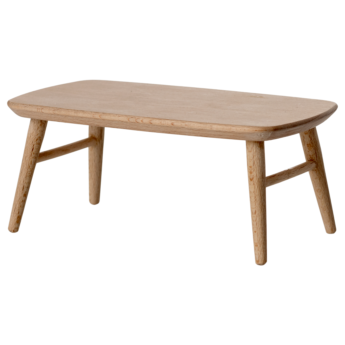 Maileg Coffee Table Mouse Nature