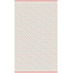 Maileg Gift Wrap Cherry Red
