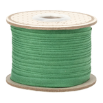 Maileg Ribbon Green