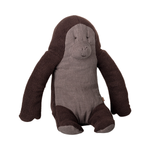Maileg Safari Friends Medium Gorilla