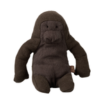 Maileg Safari Friends Mini Gorilla