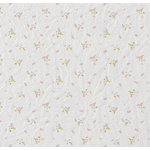 Maileg Tissue Paper Bae Assortment 3 sheets