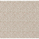 Maileg Tissue Paper Bae Assortment 3 sheet mix
