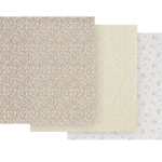 Maileg Tissue Paper Bae Assortment
