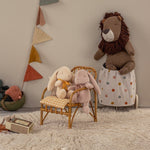 Maileg Bunny Plush, Medium - Cream *Due April*
