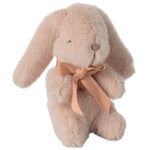 Maileg Bunny Plush, Mini - Powder