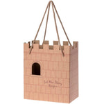 Maileg Castle Gift Bag