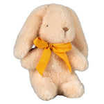 Maileg Bunny Plush, Mini - Cream