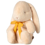 Maileg Bunny Plush, Small - Cream