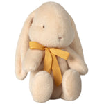 Maileg Bunny Plush, Medium - Cream *Due April*