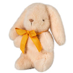 Maileg Bunny Plush, Mini - Cream