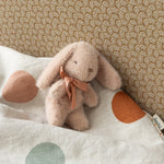 Maileg Bunny Plush, Mini - Powder