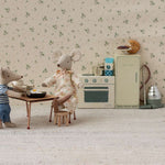 Maileg Cooler, Mouse