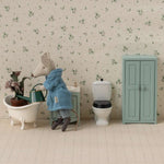Maileg Flower Pot with Plant *Due June*