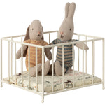 Maileg Playpen, Micro
