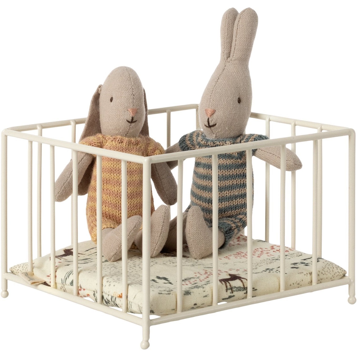 Maileg Playpen, Micro