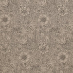 Maileg Tissue Paper, Khaki Green - 10 Sheets