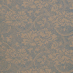 Maileg Tissue Paper, Mae Blue - 10 Sheets