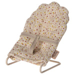 Maileg Babysitter, MY - Pink
