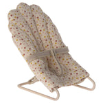 Maileg Babysitter, MY - Pink