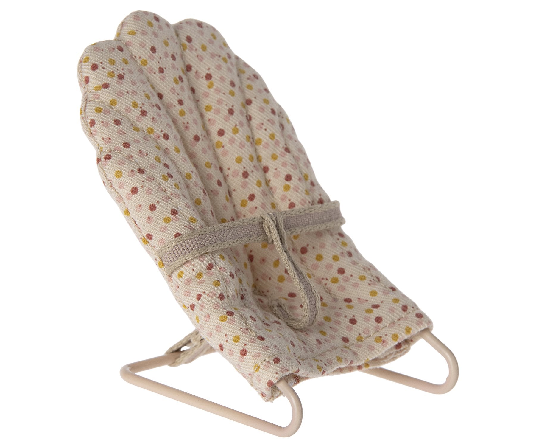 Maileg Babysitter, MY - Pink