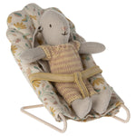 Maileg Babysitter, Micro