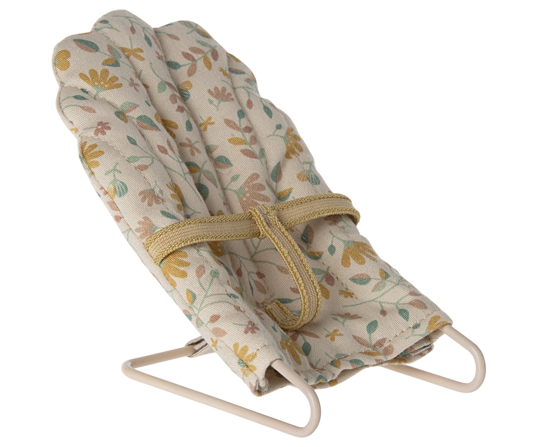 Maileg Babysitter, Micro