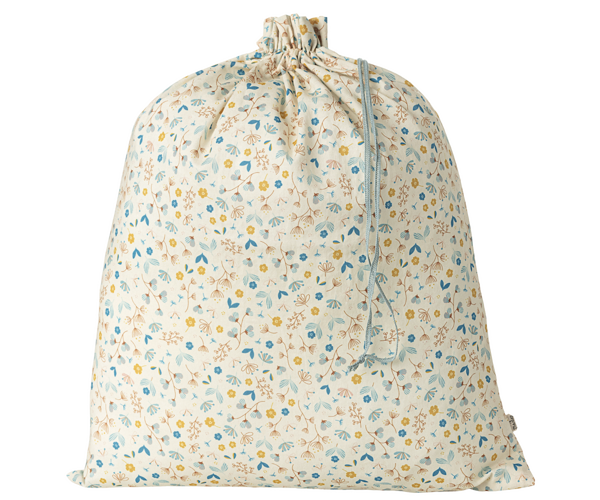 Maileg Bag, Large - Josie Off White