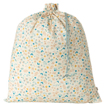 Maileg Bag, Large - Josie Off White