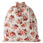 Maileg Bag, Large - Rose