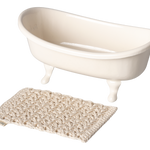 Maileg Bath Mat