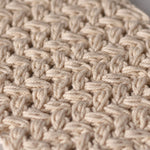 Maileg Bath Mat