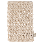 Maileg Bath Mat