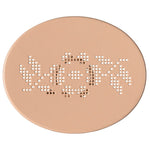 Maileg Café Set, Mouse, Big - Pale Pink