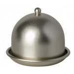 Maileg Cheese Bell