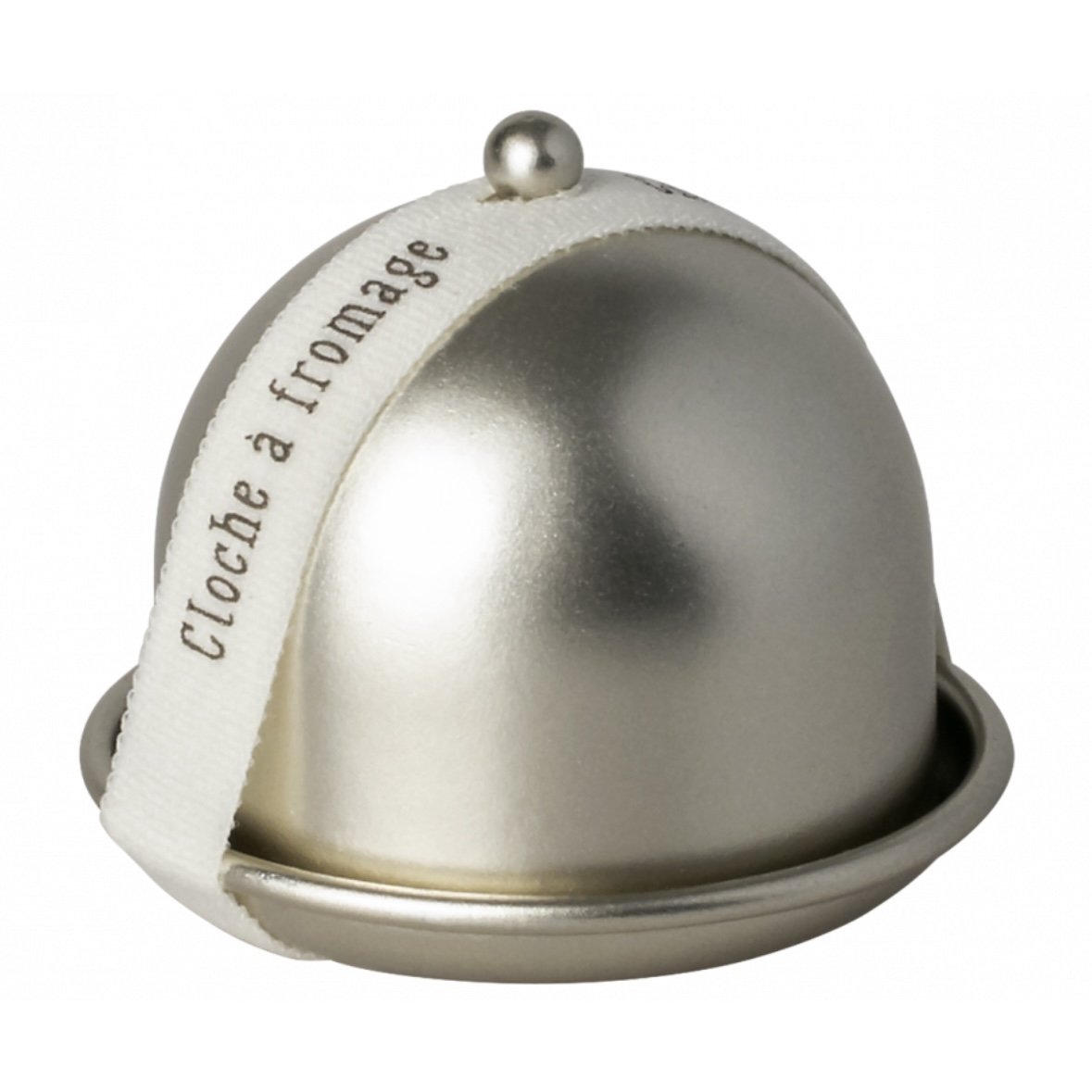 Maileg Cheese Bell
