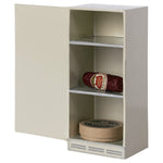 Maileg Cooler, Mouse