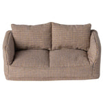 Maileg Couch, Mouse