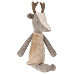 Maileg Deer, Father